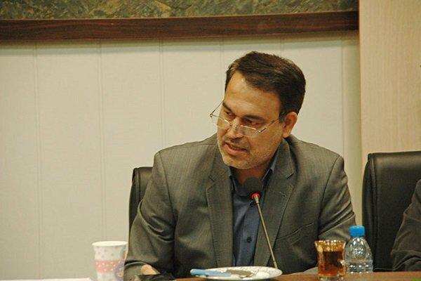 وضعیت نا آرام اقتصادی سرمایه گذاران را عقب راند وضعیت نا آرام مالی سرمایه گذاران را عقب راند