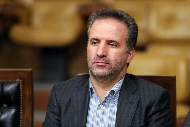 پارسایی: انداختن توپ به زمین دلال و تحریم ، حلال مشکلات اقتصادی نیست پارسایی: انداختن توپ به زمین دلال و تحریم ، حلال مسائل مالی نیست