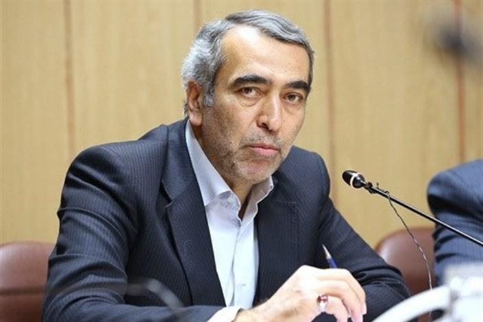 دود کمبود بودجه وزارت علوم در چشم دانشگاه ها، پولی برای دود کمبود بودجه وزارت علوم در چشم دانشگاه ها، پولی برای تحقیقات و فعالیت فرهنگی باقی نخواهد ماند