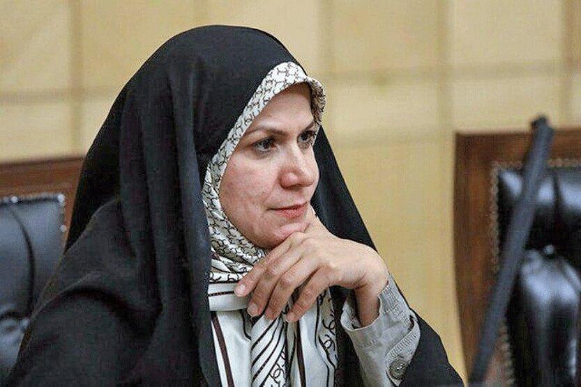 طرح حمایت از حقوق حیوانات در اولویت قرار گیرد طرح حمایت از حقوق حیوانات در اولویت قرار گیرد