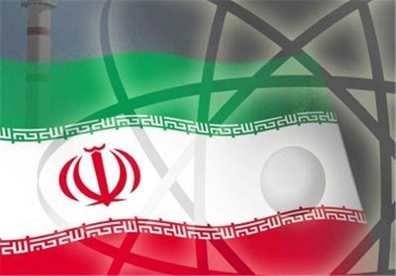 برای مشاهده قدرت ایران در عبور از تحریم ها به تهران سفر کنید