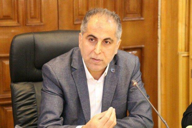 تیم های ایده محور در حوزه فناوری فضایی تشکیل می شود تیم های ایده محور در حوزه فناوری فضایی تشکیل می گردد