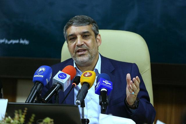 کاسب کاری با مجوز مدارس غیردولتی کاسب کاری با مجوز مدارس غیردولتی