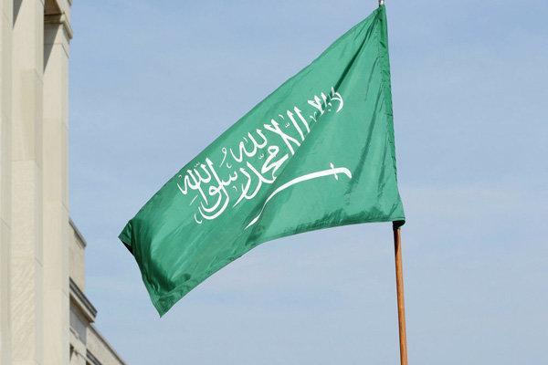 واکنش ریاض به توافق صلح طالبان و آمریکا واکنش ریاض به توافق صلح طالبان و آمریکا