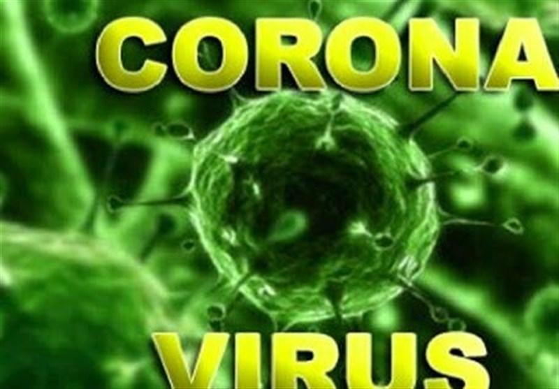 تایید اولین مورد ابتلا به ویروس کرونا در موریتانی