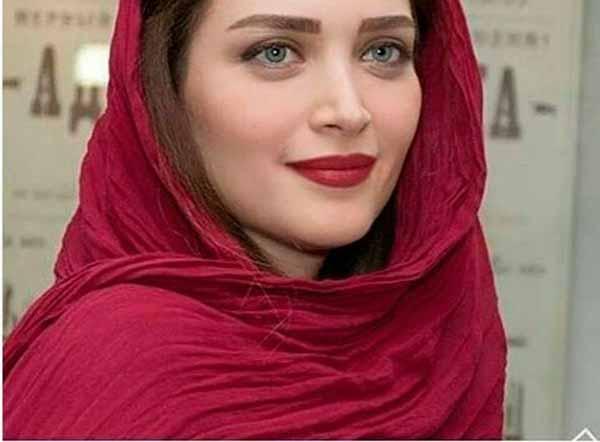 ناراحتی بهنوش طباطبایی به خاطر جدایی از همسرش؟! ناراحتی بهنوش طباطبایی به خاطر جدایی از همسرش؟!