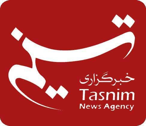خبرهای ضدونقیض درباره مرگ ایمن الظواهری خبرهای ضدونقیض درباره مرگ ایمن الظواهری