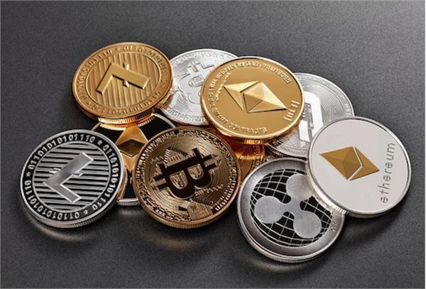 استاندارد کیفیت توان الکتریکی دستگاه های استخراج رمز ارز استاندارد کیفیت توان الکتریکی دستگاه های استخراج رمز ارز تصویب شد