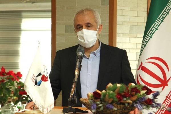 خبرنگاران تاریخ، شهادت جوانان چوار در زمین فوتبال را فراموش خبرنگاران تاریخ، شهادت جوانان چوار در زمین فوتبال را فراموش نمی کند
