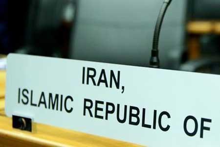 تحریم ها باید طی 3 ماه آینده برداشته شوند تحریم ها باید طی 3 ماه آینده برداشته شوند
