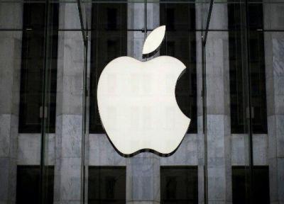 اپل به فاش کنندگان مشخصات محصولاتش هشدار داد
