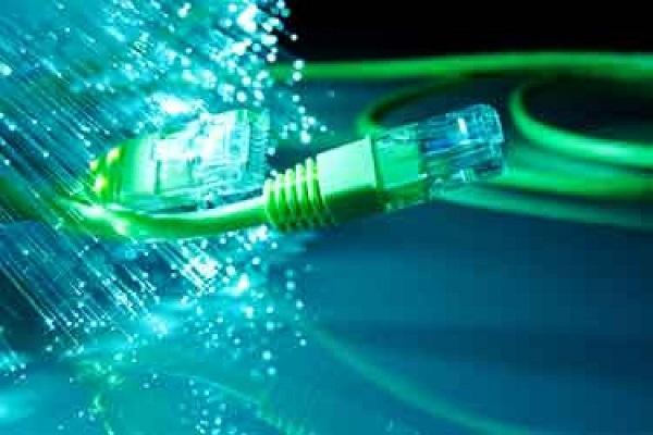 6 روش برای افزایش سرعت اینترنت