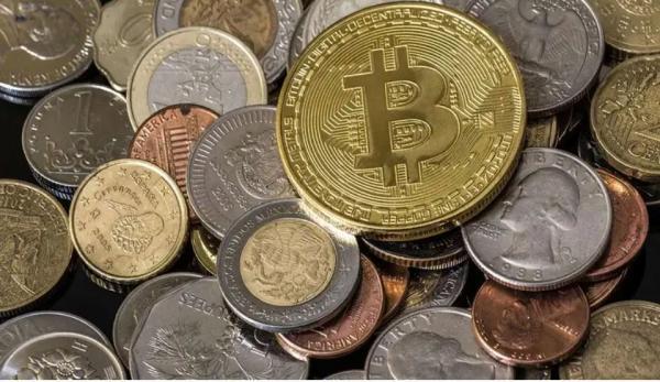 احتمال سقوط بیت کوین به علت های باورنکردنی احتمال سقوط بیت کوین به علت های باورنکردنی