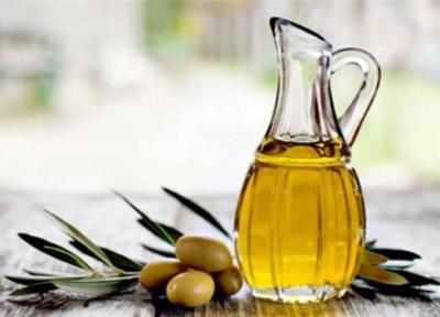 عوارض زیاده روی در مصرف روغن زیتون