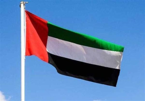 سفیر امارات فعالیت خود در ایران را از سر می گیرد