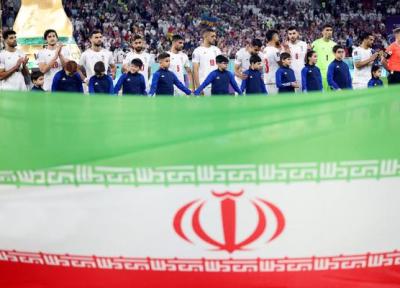 پیامد تلخ کی روش برای فوتبال ایران ، سقوط غیرمنتظره در آسیا پس از 8 سال