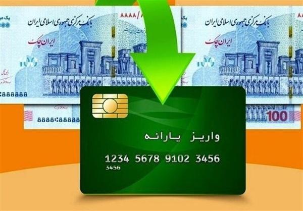 جزئیات قیمت و سرانه 10 قلم خوراکی در طرح کالابرگ الکترونیکی جزئیات قیمت و سرانه 10 قلم خوراکی در طرح کالابرگ الکترونیکی