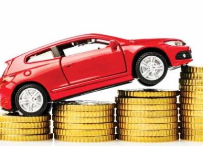 رشد ارزش بازار بیمه نامه خودرو در دنیا ، ارزش بازار بیمه خودرو به بیش از 1، 2 تریلیون دلار خواهد رسید